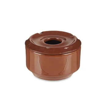 La Dehesa Clay Water Ashtray 200 ml