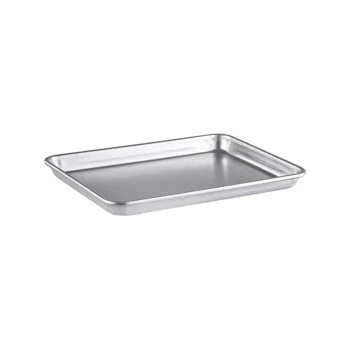 Jiwins Aluminum Baking Sheet Pan