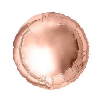 Party Supplies & Balloons