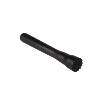 Jiwins PC Bar Muddler, Nette Head