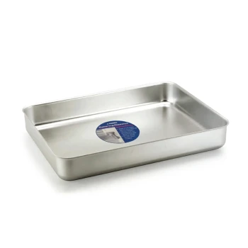 Sunnex Aluminium Baking Pan