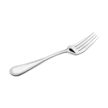 Vague Lino Fish Fork 6 Piece Set