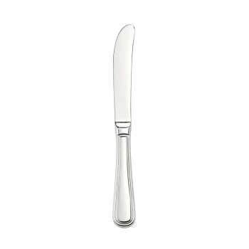 Vague Lino Butter Knife 6 Piece Set