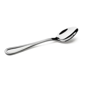 Vague Lino Tea Spoon 6 Piece Set