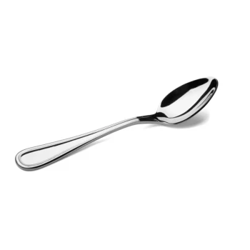 Vague Lino Table Spoon 6 Piece Set