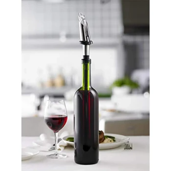 Trudeau Cooling Aerator