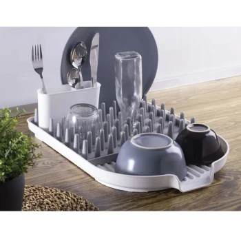 Blaumann Dish Rack