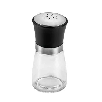 Metaltex Gusto Shakers