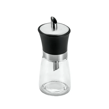 Metaltex Azucar Sugar Pourers