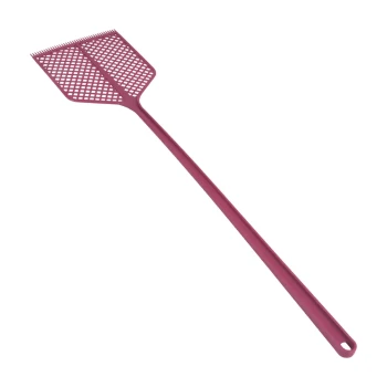 Metaltex Moskito Fly Swatter