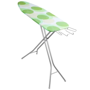 Metaltex Vega Ironing Board