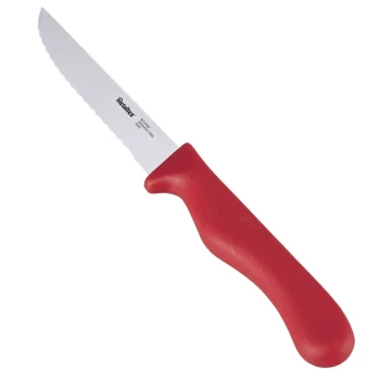 Metaltex Steak Knife