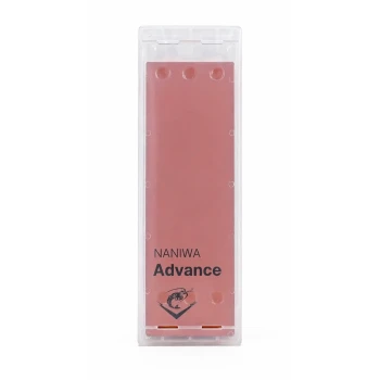Naniwa Plastic Case (PTC-01)