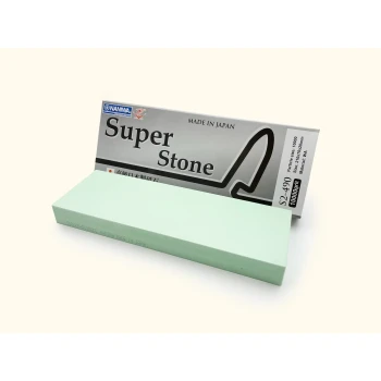 Naniwa Advanced Whetstone 10000# Grit