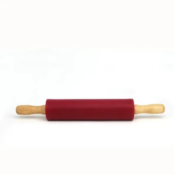 Baking Tools
