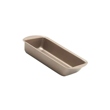 Nonstick Bread Loaf Pan 23.5cm x 9cm x 5.5cm
