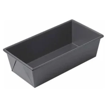 Nonstick Loaf Pan 30cm