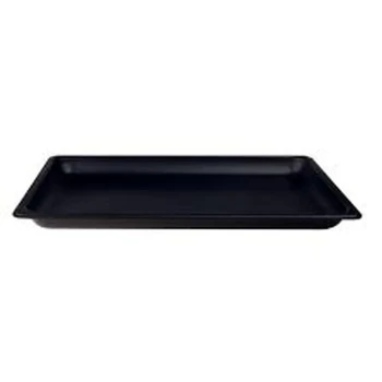 BAKING SHEET NON STICK 53x32CM H4CM