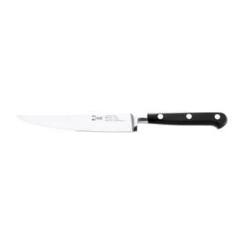 13CM STEAK KNIFE