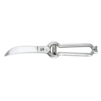 FORK SHEAR 28CM