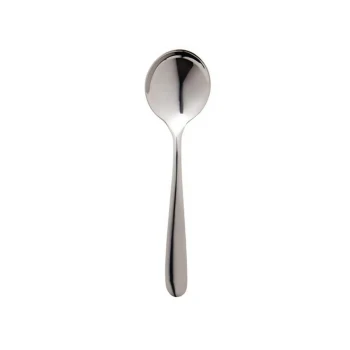 SOUP SPOON MILORD