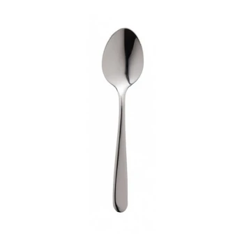 TEA SPOON MILORD