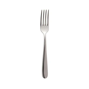 DESSERT FORK MILORD