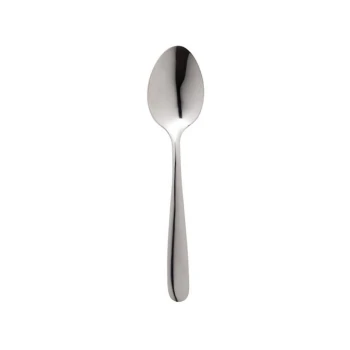 DESSERT SPOON MILORD