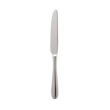 DESSERT KNIFE MILORD