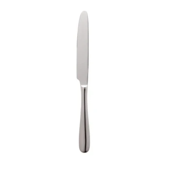 TABLE KNIFE MILORD