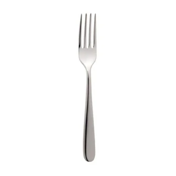 TABLE FORK MILORD