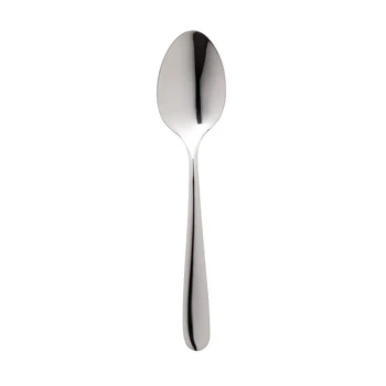 TABLE SPOON MILORD THICKNESS 4 MM 18/10 STEEL