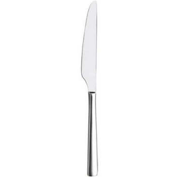 DESSERT KNIFE ERGO