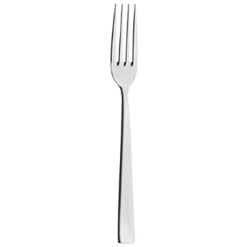 TABLE FORK MAREA