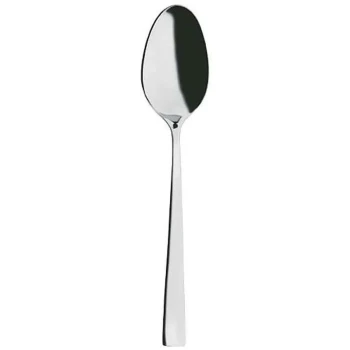 TABLE SPOON MAREA THICKNESS 3 MM 18/10 STEEL