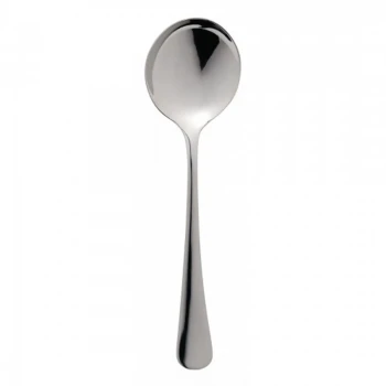 SOUP SPOON PALIO