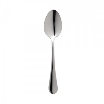 TEA SPOON PALIO