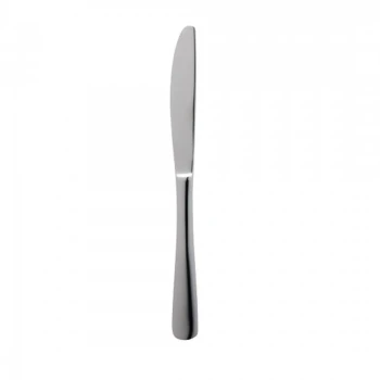 DESSERT KNIFE PALIO