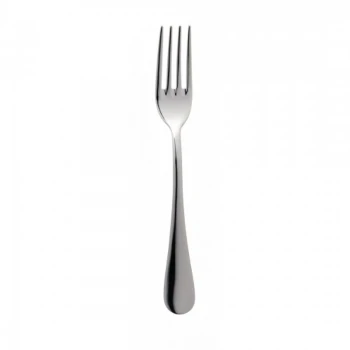 DESSERT FORK PALIO