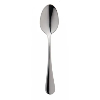 DESSERT SPOON PALIO