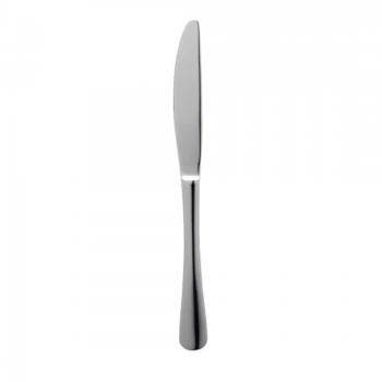 TABLE KNIFE PALIO