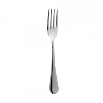 TABLE FORK PALIO