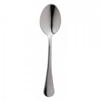 TABLE SPOON PALIO