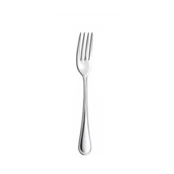 TABLE FORK VICTORY