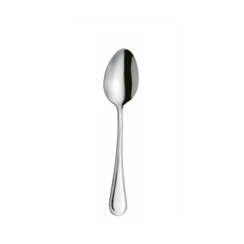 TABLE SPOON VICTORY