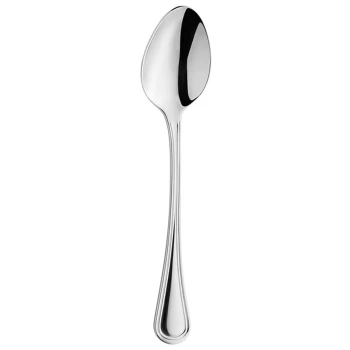 Tea Spoon Fleur Haydn