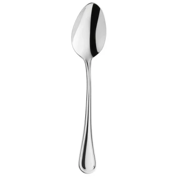 DESSERT SPOON FLEUR HAYDN