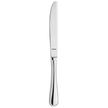 DESSERT KNIFE FLEUR HAYDN