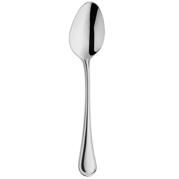 TABLE SPOON FLEUR HAYDN