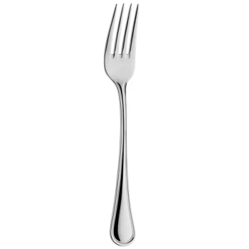 TABLE FORK FLEUR HAYDN